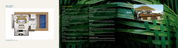 Planta A
