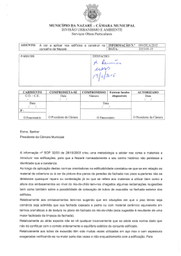 230-cor-aplicar-nos-edificios-a-construir-no-concelho-da