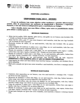 V` Rede JeSU&Iacute;&Ecirc;a Rua Haddock Lobazloo | cerqueifa