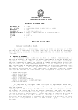 174805 uci 170971 - Controladoria