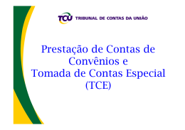 Apresenta&ccedil;&atilde;o Mauro Matias - Crea-RS