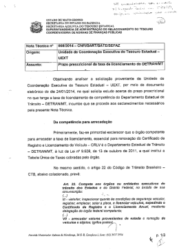 estado de mato grosso secretaria de estado de fazenda secretaria