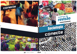 001-014-cad revisao_U1-SOC-Conecte.indd