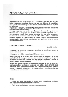Leonildo Aguilar / Fernando Bensabat