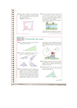 WI` - CSSG