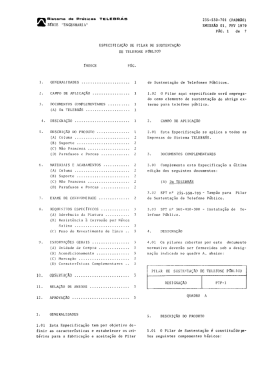 Visualizar Arquivo Completo