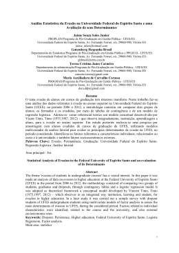 142900 - cdsid