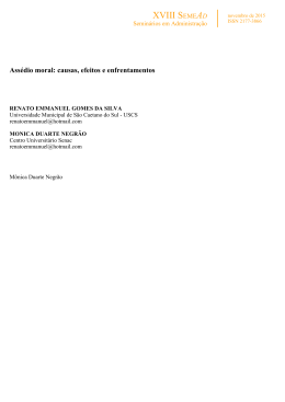Abrir Arquivo