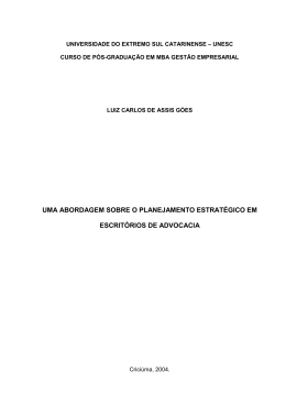 Imagem em PDF - Universidade do Extremo Sul Catarinense