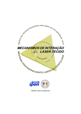 Apostila - puig.pro.br