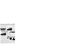 O List&atilde;o 6 de mar&ccedil;o de 2015