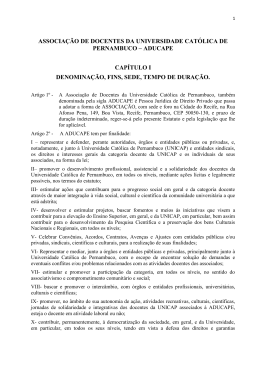 ESTATUTO-DA-ADUCAPE-Revisto-26.02.15
