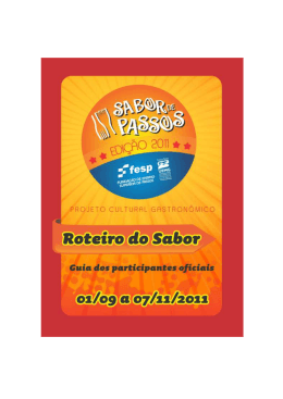 Globo Espetacular