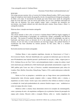 Artigo Completo