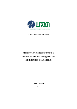 DISSERTACAO_Penetra&ccedil;&atilde;o e reten&ccedil;&atilde;o do preservante em