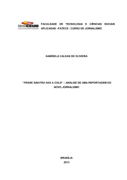 faculdade de tecnologia e ci&ecirc;ncias sociais aplicadas