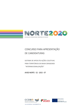 aviso norte-52-2015-07