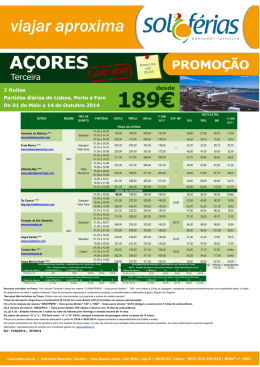 viajar aproxima SOIÊ férias