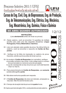 CURSO ENGENHARIAS TIPO II.cdr