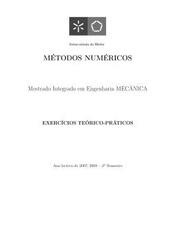 Fichas Te&oacute;rico-Pr&aacute;ticas