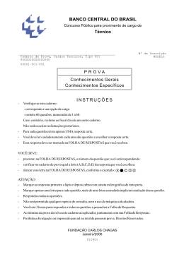 Prova