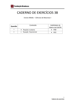 3B_EM_CNI