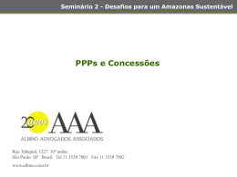 Download: arquivo de apresenta&ccedil;&atilde;o