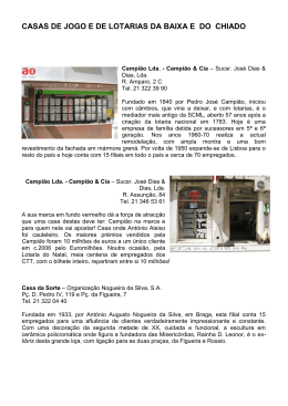 descarregar PDF
