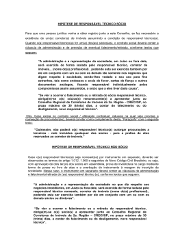 Clausulas Obrigatórias (doc. 04i)
