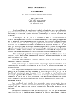 Bitrens x Vanderl&eacute;ias