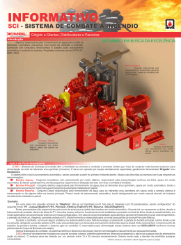 Baixar cat&aacute;logo