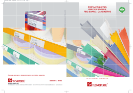 porta-etiquetas, precificadores, peg board / gancheiras