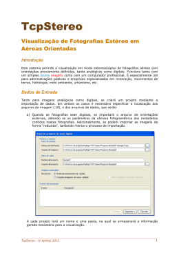 TcpStereo
