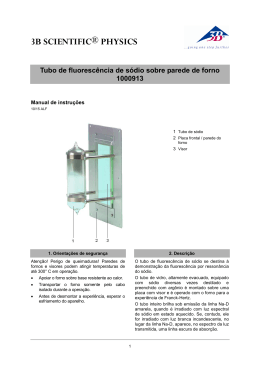 Gyroskop U 52006