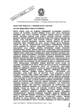 &iacute;ntegra da decis&atilde;o