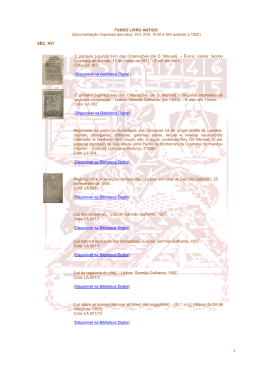 FUNDO LIVRO ANTIGO
