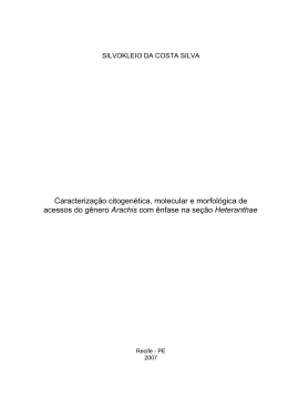 SILVOKLEIO DA COSTA SILVA