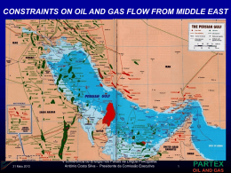 Ant&oacute;nio Costa e Silva