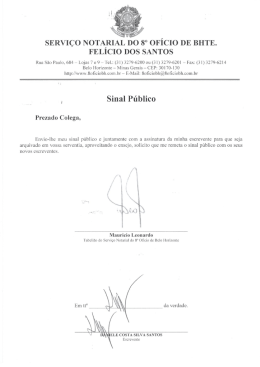 daniele costa silva santos