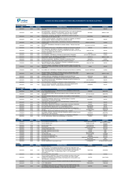 DESLIGAMENTOS-25a28deFevereiro2014