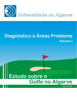 Diagn&oacute;stico e &Aacute;reas Problema - Avan&ccedil;ada