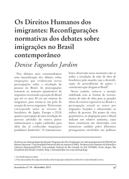 000911652 - Reposit&oacute;rio Institucional da UFRGS