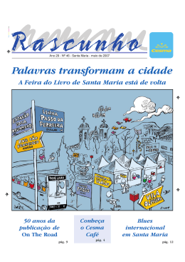Rascunho 46 - maio 2007.pmd