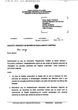 xset&Atilde;O AUT&Oacute;NOMA nos ,worms