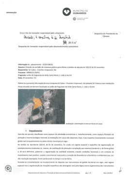 PROPOSTA - SoCubos - Munic&iacute;pio de Guimar&atilde;es