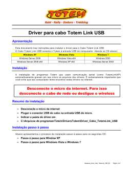 Instalacao_Driver_Cabo_TotemLink_USB