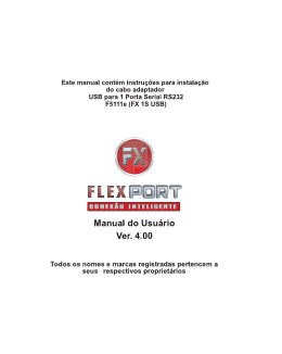 FLEX&Ecirc;&Iacute;&Ecirc;JI&Ecirc;TF