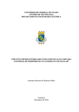 GERMANO BEZERRA DE MENESES PINHO - DEE
