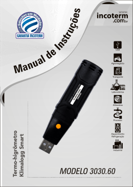 Fa&ccedil;a o do manual