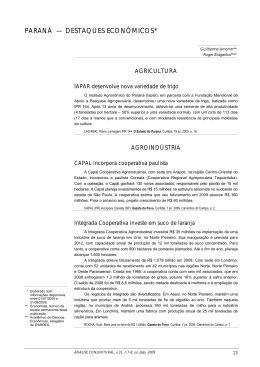 capa jun_ago_2009.cdr